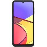 Nillkin Super Frosted Shield futrola + postolje za Samsung Galaxy A12 | Shoptok.si
