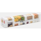 Sinsay Vrećice za hranu sa zatvaračem 30 pack | shoptok.hr