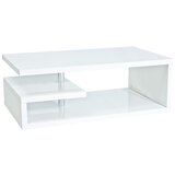 Molarem Home Stolić TIERRA - MDF Cijene