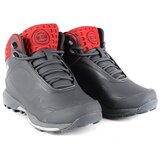 Big Star EE274651 sarena | shoptok.hr