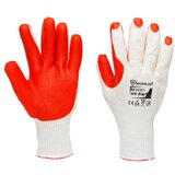 MONSUN Rukavice Revent Cene