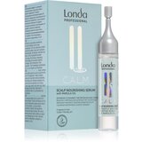 Londa Professional Calm serum brez izpiranja za lase brez vitalnosti 6x9 ml | Shoptok.si