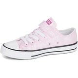 Converse Chuck Taylor All Star 1V Ružičasta | shoptok.hr