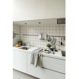 Tiseco Home Studio Pregača Sherlock - | shoptok.hr