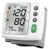 Medisana MERILNIK TLAKA MEDISANA BW315 ZAPESTNI | Shoptok.si