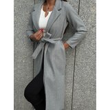 Edoti Women's coat CL | Shoptok.si