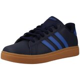 Adidas Nizke superge JS4344 Modra Cene