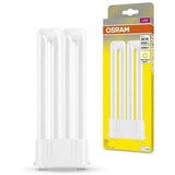  led fluorescentna cev 2G10/20W/230V 3000K - osram | Eponuda.com