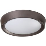 Rabalux led plafonjera 24W mokka 2987 Cene