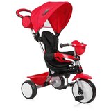 Lorelli tricikl za decu One Red, 12m+ 10050530004 Cene