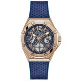 Guess Analogne ure gw0620l3 pisana | Shoptok.si