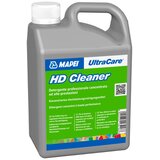 MAPEI Ultracare HD CLEANER kanister 5 lit Cene