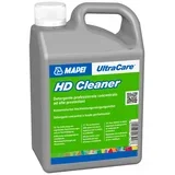Ultracare HD CLEANER kanister 5 lit