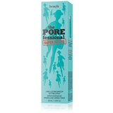 Benefit the porefessional super setter fiksator za ličila 30 ml | Shoptok.si