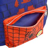 Spiderman Loungefly Marvel Ruksak od Najlona | shoptok.hr