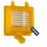 MIKRO Hepa filter kompatibilan s iRobot Roomba serija 700 (S0884B) | shoptok.hr