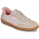 Skechers HOTSHOT EVERYDAY EASE SLIP-INS Ružičasta | shoptok.hr