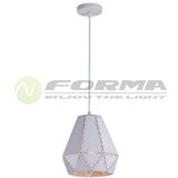  visilica MP041-20 wh | ePonuda.com