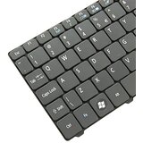  Tastatura za laptop Acer D255 D257 521 532 Cene