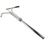  Ručna pumpa za bačve 50L ili 200L | shoptok.hr