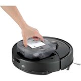  Robotni sesalnik Q10 VF+ 10000 Pa, (5000496277) | Shoptok.si