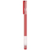 Xiaomi Mi Gell Pen 10/1 Red | Eponuda.ba