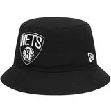 New Era Brooklyn Nets Print Infill Bucket šešir