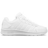 K-Swiss Nizke superge Vista Trainer Bela | Shoptok.si
