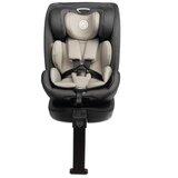 CARETERO Autosjedalica fortis i-size siva (40-150) | shoptok.hr