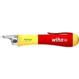 Wiha olovka za provjeru faze 90-1000V SB255-14/br.43798 | shoptok.hr