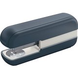  Spenjač leitz cosy 30l siv 55670089 LEITZ COSY-WOW | Shoptok.si