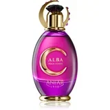 Alba 100 ml parfemski ekstrakt za žene