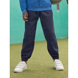 Fruit Of The Loom Jog Pants 640510 80/20 280g | Shoptok.si