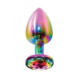 Toy Joy 2019 Twilight Booty Jewel Medium Cijene