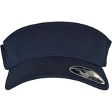 Flexfit 110 Visor navy Cene