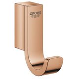 Grohe Selection Vešalica Warm sunset 41039DA0 | Eponuda.com