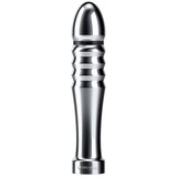 Mystim Dildo Funky Fella E-Stim Cene