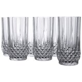 Creatable Set Kozarcev Longchamp Eclat, 6-Delni Cene