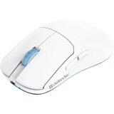 Defender bežični gaming miš fame GM-516 10000dpi | ePonuda.com