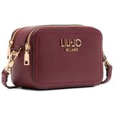 Liu Jo RIDHI Bež | shoptok.hr