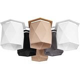 plafonska lampa F7706-6C mix  plafonska lampa F7706-6C mix Slike