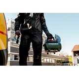 Metabo 160-6 W of kompresor basic (601501000) | Shoptok.si