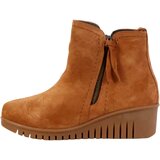 The Divine Factory 245159 Smeđa | shoptok.hr