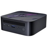  Mini pc blackview MP100 amd ryzen 7 16GB ram, ssd 512GB | shoptok.hr