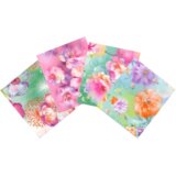 Kesa UKRASNA L 26X32X10 OP2378 UNIVERZALNA CVEĆE WY | Eponuda.com
