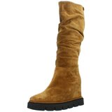 Belle Vie Škornji VIA RISORGIMENT S Kostanjeva | Shoptok.si