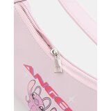 Sinsay Mala torbica na rame s lančićem Stitch | shoptok.hr