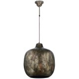 Kayoom VISEČA SVETILKA 40,5/40,5/43 cm 40 W E27 Cene