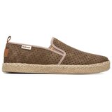 Refresh Slips on 17556101 Kostanjeva Cene