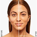 Shiseido Synchro Skin Radiant Lifting Foundation posvetlitveni lifting tekoči puder SPF 30 odtenek 410 Sunstone 30 ml | Shoptok.si